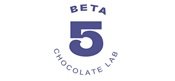 BETA5